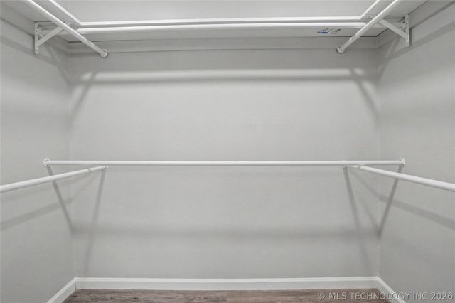 642 E Line Avenue, Sapulpa, OK 74066