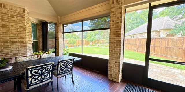 217 Southern Iris Court, Montgomery, TX 77316
