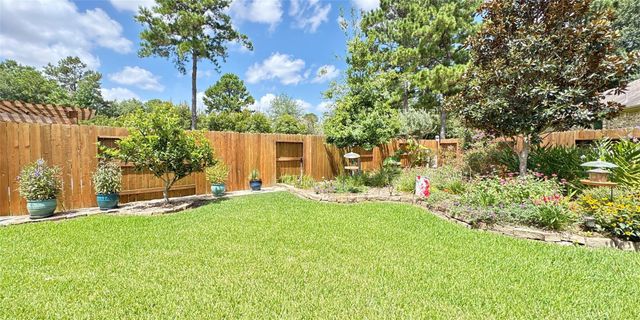 217 Southern Iris Court, Montgomery, TX 77316