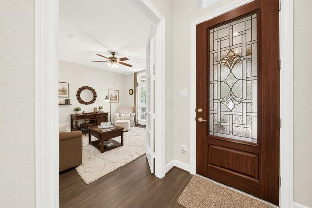 217 Southern Iris Court, Montgomery, TX 77316