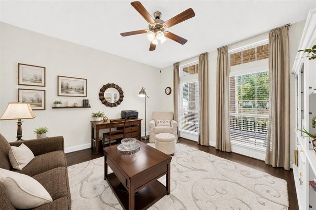 217 Southern Iris Court, Montgomery, TX 77316