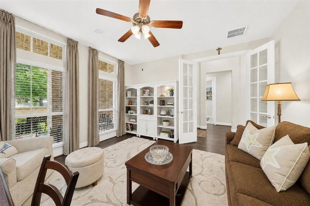 217 Southern Iris Court, Montgomery, TX 77316
