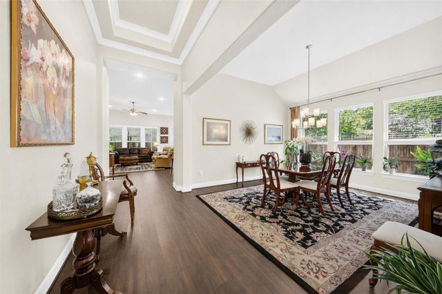 217 Southern Iris Court, Montgomery, TX 77316