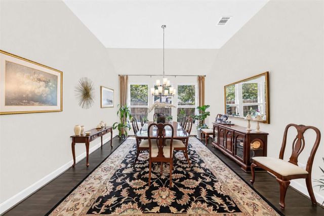 217 Southern Iris Court, Montgomery, TX 77316
