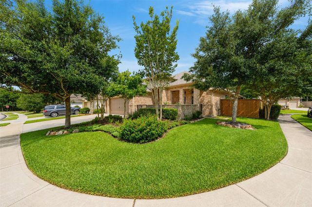 217 Southern Iris Court, Montgomery, TX 77316