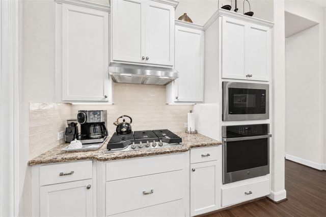 217 Southern Iris Court, Montgomery, TX 77316