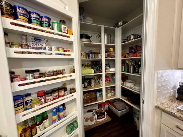 217 Southern Iris Court, Montgomery, TX 77316