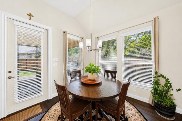 217 Southern Iris Court, Montgomery, TX 77316