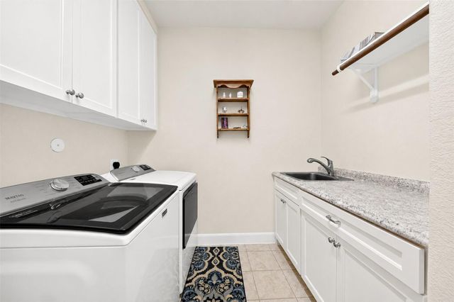 217 Southern Iris Court, Montgomery, TX 77316