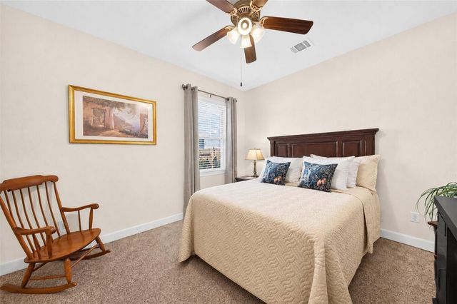 217 Southern Iris Court, Montgomery, TX 77316