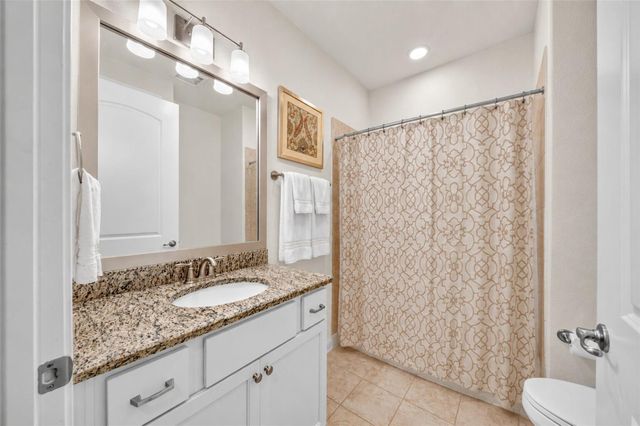 217 Southern Iris Court, Montgomery, TX 77316