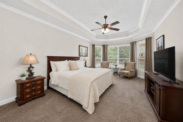 217 Southern Iris Court, Montgomery, TX 77316