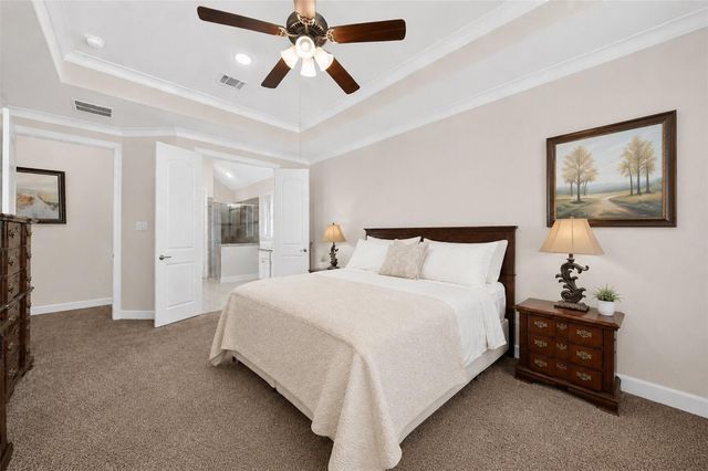 217 Southern Iris Court, Montgomery, TX 77316