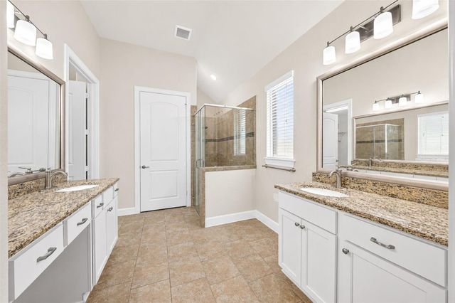 217 Southern Iris Court, Montgomery, TX 77316