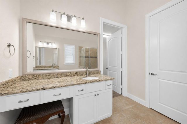 217 Southern Iris Court, Montgomery, TX 77316