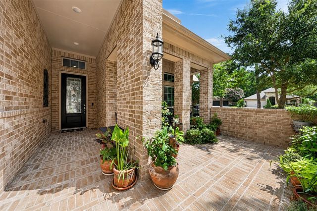 217 Southern Iris Court, Montgomery, TX 77316