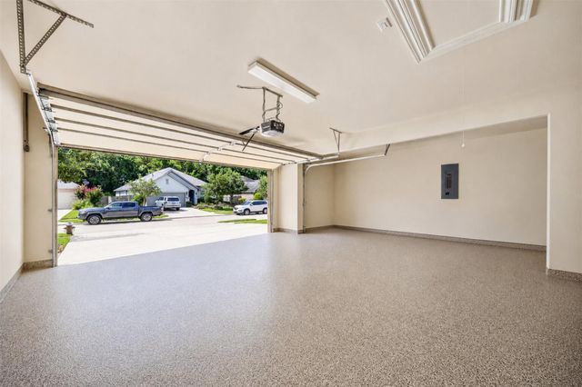 217 Southern Iris Court, Montgomery, TX 77316