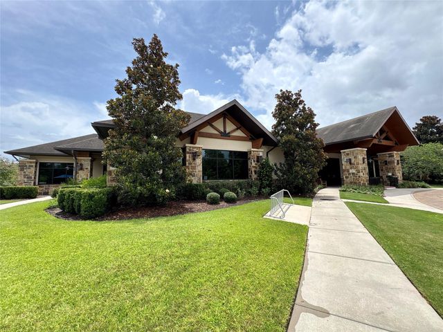 217 Southern Iris Court, Montgomery, TX 77316