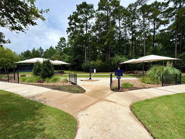 217 Southern Iris Court, Montgomery, TX 77316