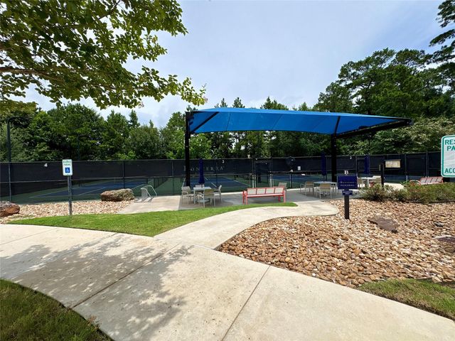 217 Southern Iris Court, Montgomery, TX 77316