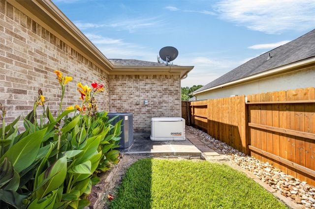 217 Southern Iris Court, Montgomery, TX 77316