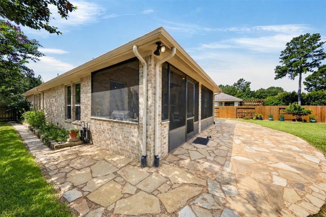 217 Southern Iris Court, Montgomery, TX 77316