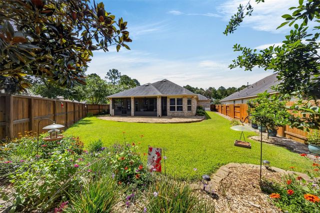 217 Southern Iris Court, Montgomery, TX 77316