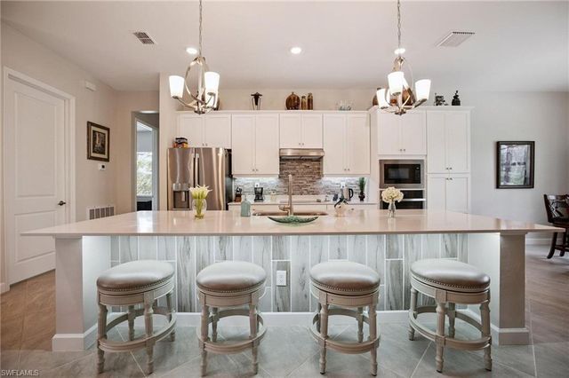 8266 Matecumbe RD, Port Charlotte, FL 33981