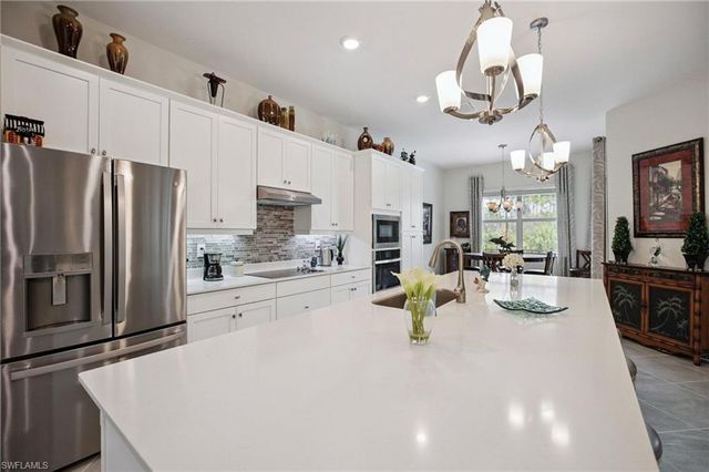 8266 Matecumbe RD, Port Charlotte, FL 33981