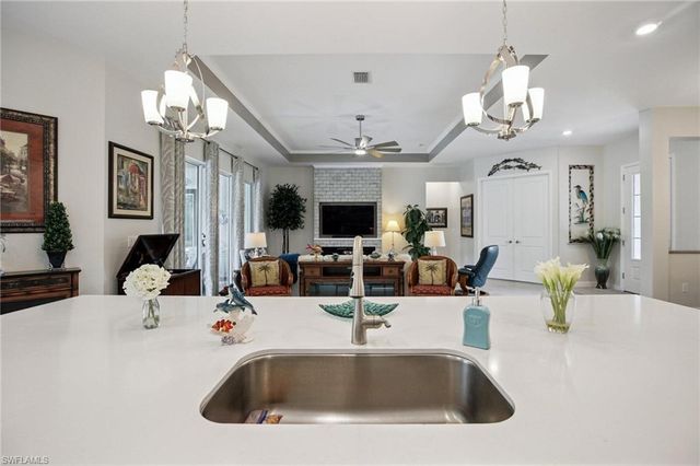 8266 Matecumbe RD, Port Charlotte, FL 33981