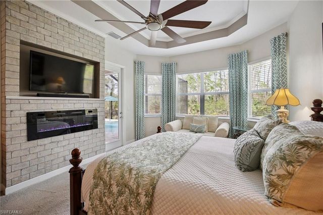 8266 Matecumbe RD, Port Charlotte, FL 33981