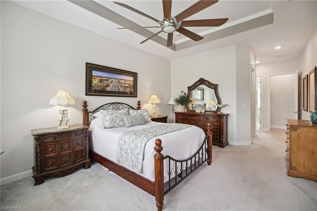 8266 Matecumbe RD, Port Charlotte, FL 33981