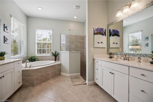 8266 Matecumbe RD, Port Charlotte, FL 33981