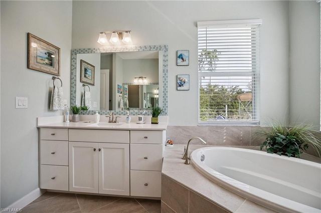 8266 Matecumbe RD, Port Charlotte, FL 33981