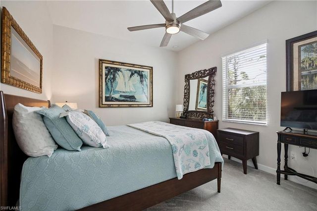 8266 Matecumbe RD, Port Charlotte, FL 33981