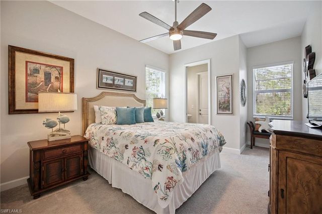 8266 Matecumbe RD, Port Charlotte, FL 33981