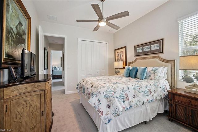 8266 Matecumbe RD, Port Charlotte, FL 33981