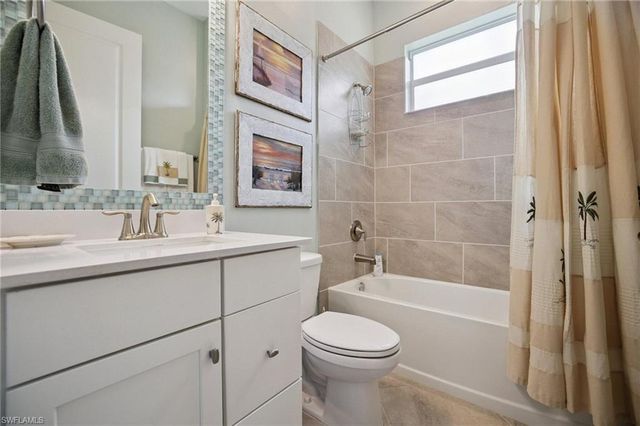 8266 Matecumbe RD, Port Charlotte, FL 33981