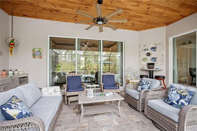 8266 Matecumbe RD, Port Charlotte, FL 33981