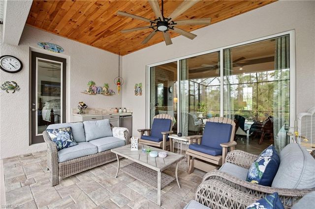 8266 Matecumbe RD, Port Charlotte, FL 33981