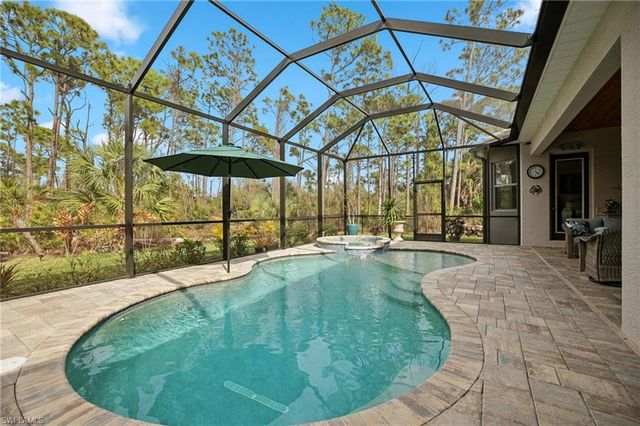 8266 Matecumbe RD, Port Charlotte, FL 33981