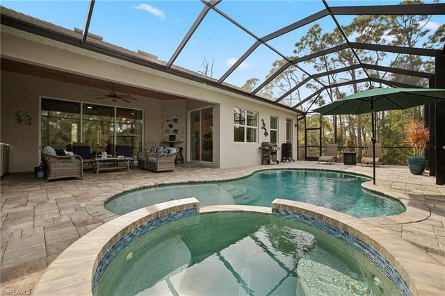 8266 Matecumbe RD, Port Charlotte, FL 33981