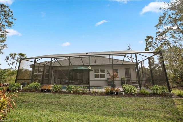 8266 Matecumbe RD, Port Charlotte, FL 33981