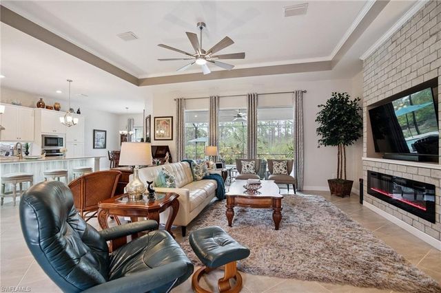 8266 Matecumbe RD, Port Charlotte, FL 33981