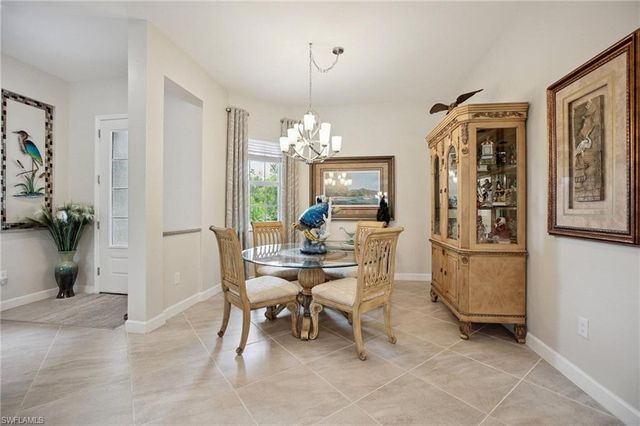 8266 Matecumbe RD, Port Charlotte, FL 33981