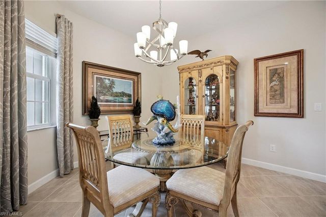 8266 Matecumbe RD, Port Charlotte, FL 33981