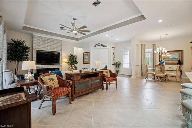 8266 Matecumbe RD, Port Charlotte, FL 33981