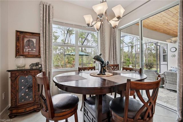 8266 Matecumbe RD, Port Charlotte, FL 33981