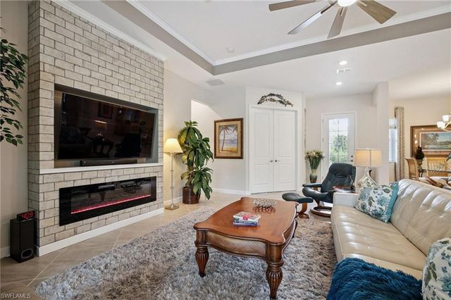 8266 Matecumbe RD, Port Charlotte, FL 33981