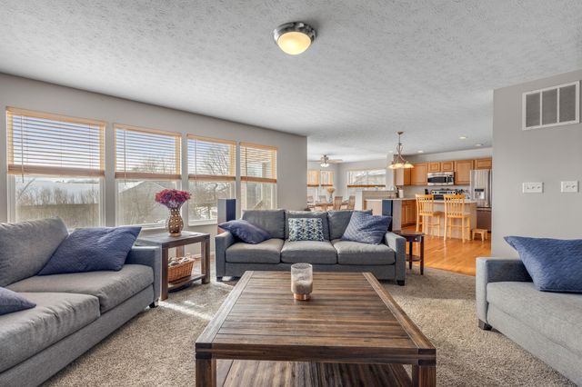 787 Stablewatch Drive, Independence, KY 41051